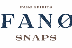 FANOe-SNAPS-logo-UDEN-boelger
