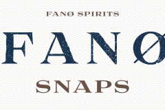 FANOe-SNAPS-logo