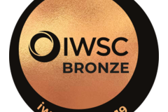 IWSC 2019_Bronze_hi-res
