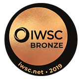 IWSC 2019_Bronze_low-res