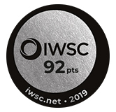 IWSC 2019_Silver_low-res