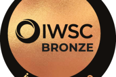 IWSC 2020 Bronze hi-res
